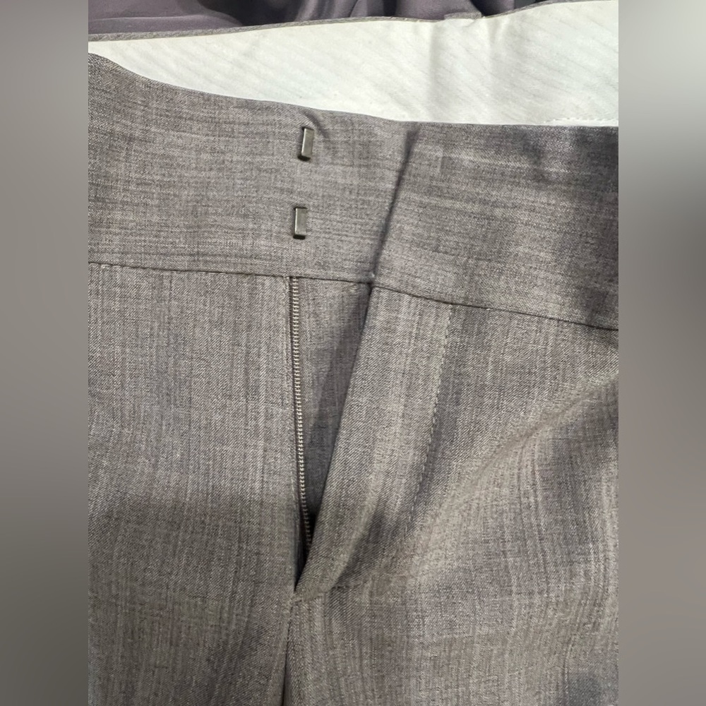 Petite Merino  jacket - Picture 9 of 11